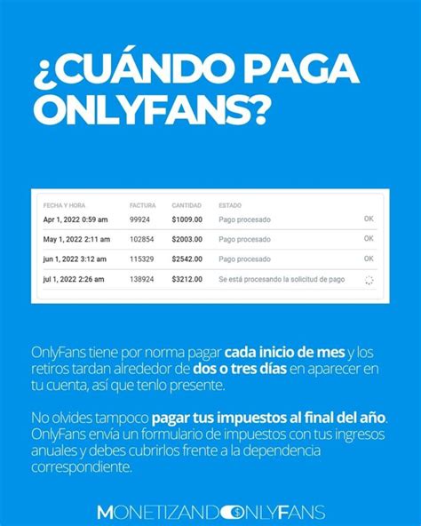 cuanto pagan en onlyfans|Calculadora de precios de OnlyFans 